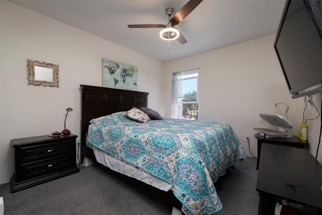 5408 Tessa Cv, Del Valle, TX 78617 - photo 19
