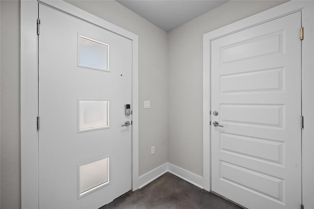 2004 Dinsdale Ln, Austin, TX 78741 - photo 4