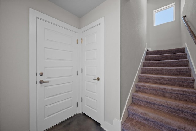 2004 Dinsdale Ln, Austin, TX 78741 - photo 5