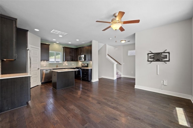 2004 Dinsdale Ln, Austin, TX 78741 - photo 7