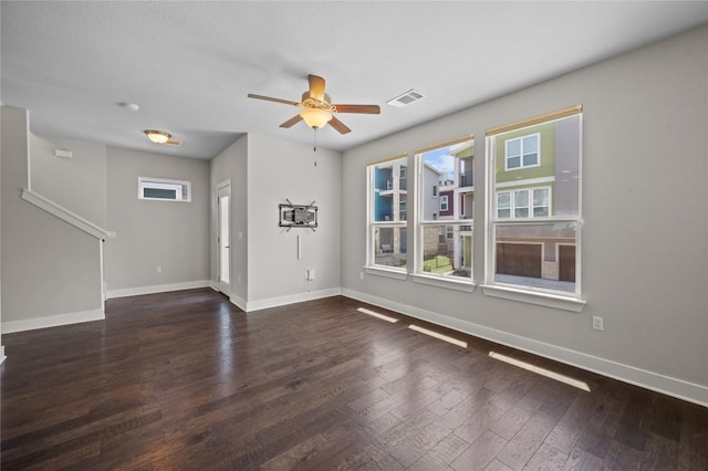 2004 Dinsdale Ln, Austin, TX 78741 - photo 9