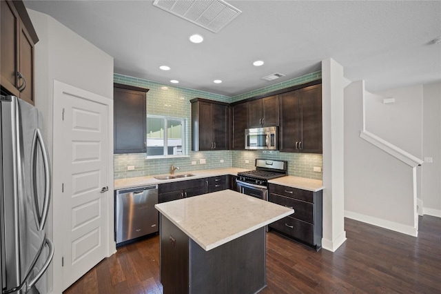 2004 Dinsdale Ln, Austin, TX 78741 - photo 13