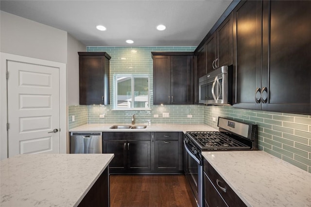2004 Dinsdale Ln, Austin, TX 78741 - photo 14