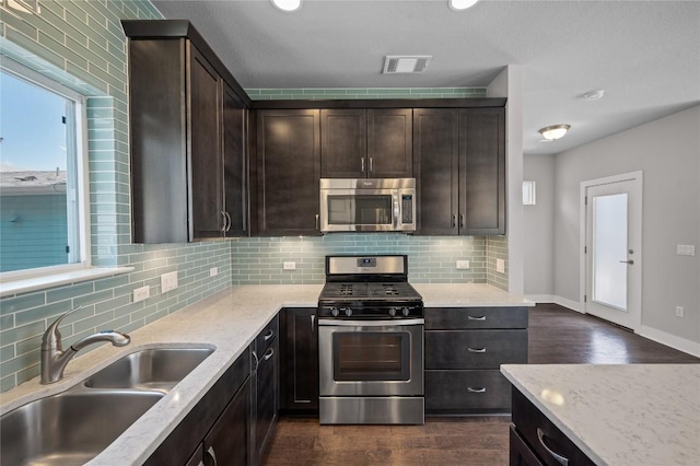 2004 Dinsdale Ln, Austin, TX 78741 - photo 15