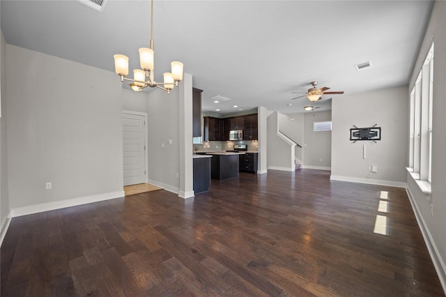 2004 Dinsdale Ln, Austin, TX 78741 - photo 18