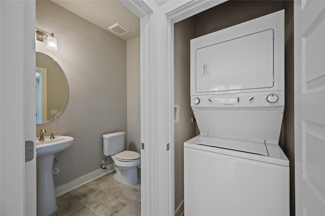 2004 Dinsdale Ln, Austin, TX 78741 - photo 19