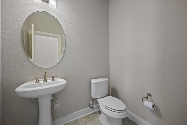2004 Dinsdale Ln, Austin, TX 78741 - photo 20