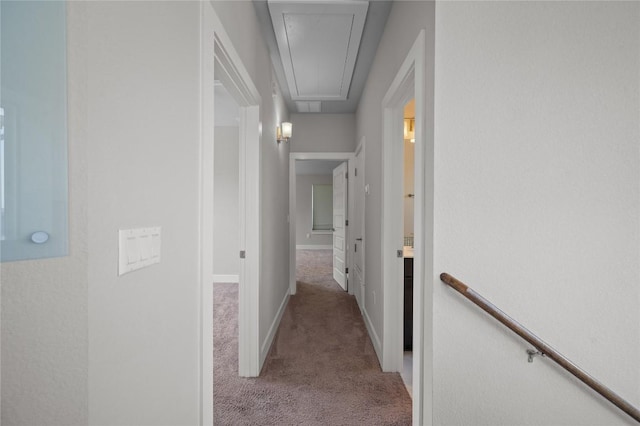 2004 Dinsdale Ln, Austin, TX 78741 - photo 23