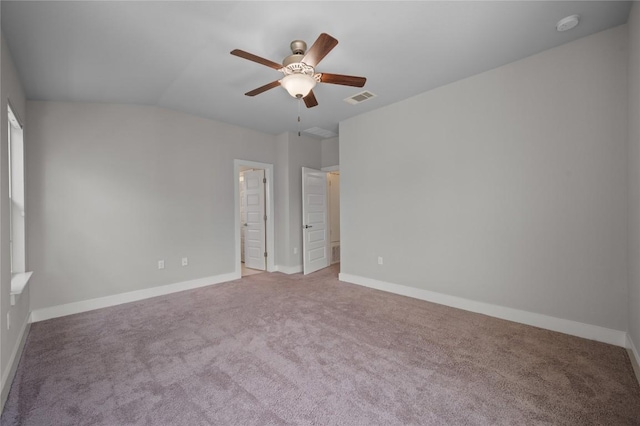 2004 Dinsdale Ln, Austin, TX 78741 - photo 24
