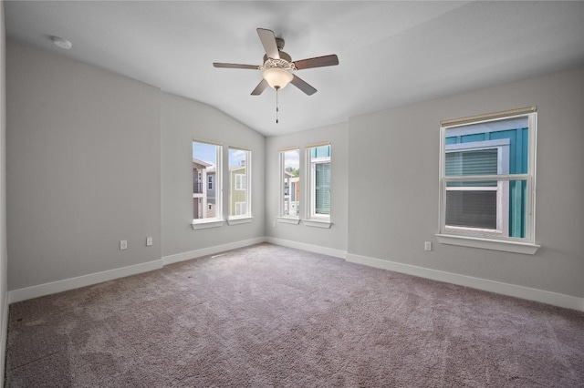 2004 Dinsdale Ln, Austin, TX 78741 - photo 25