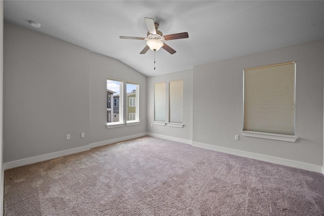 2004 Dinsdale Ln, Austin, TX 78741 - photo 26