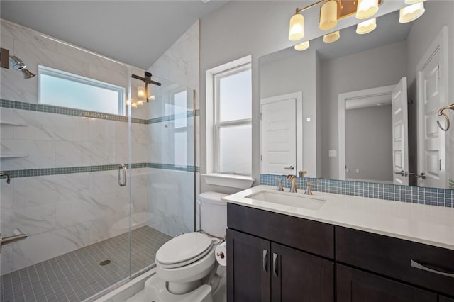 2004 Dinsdale Ln, Austin, TX 78741 - photo 27