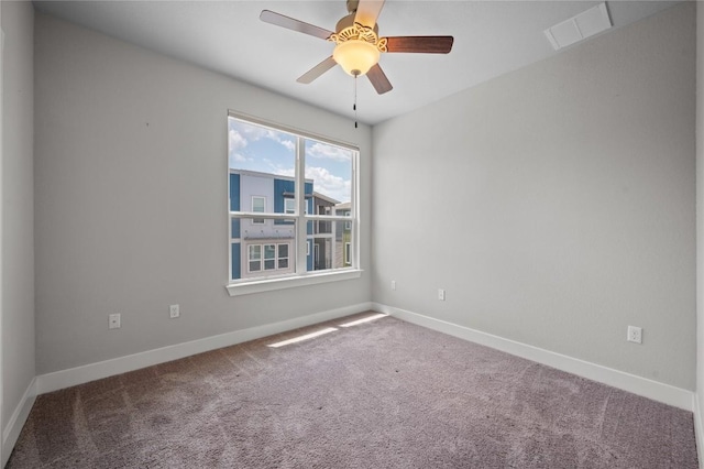 2004 Dinsdale Ln, Austin, TX 78741 - photo 30