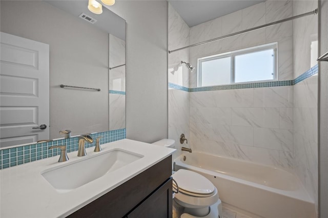 2004 Dinsdale Ln, Austin, TX 78741 - photo 31