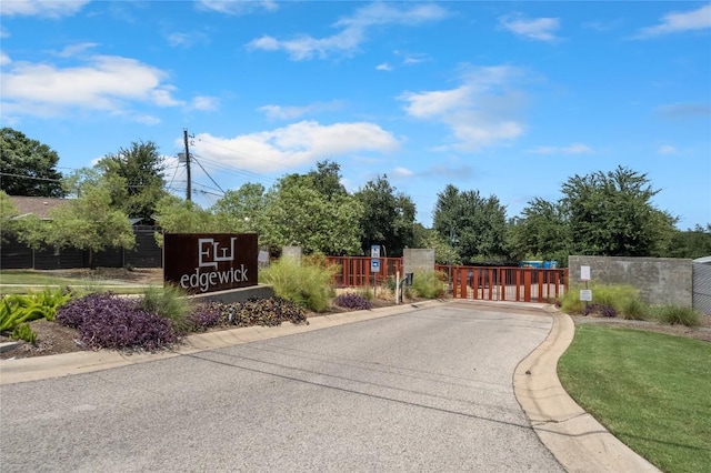 2004 Dinsdale Ln, Austin, TX 78741 - photo 32