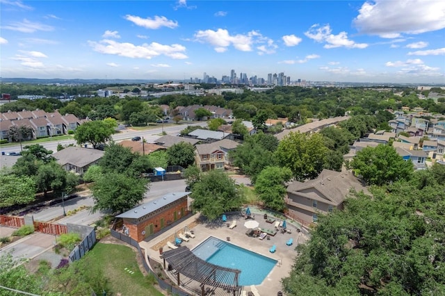 2004 Dinsdale Ln, Austin, TX 78741 - photo 33