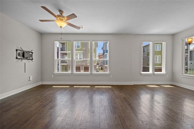 2004 Dinsdale Ln, Austin, TX 78741 - photo 10