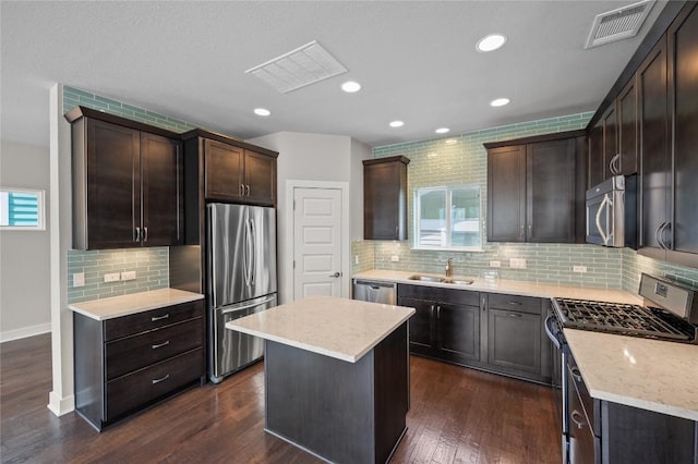 2004 Dinsdale Ln, Austin, TX 78741 - photo 12