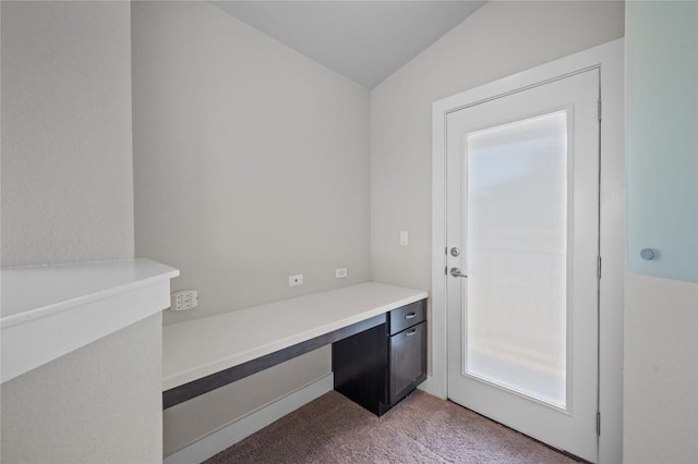 2004 Dinsdale Ln, Austin, TX 78741 - photo 21