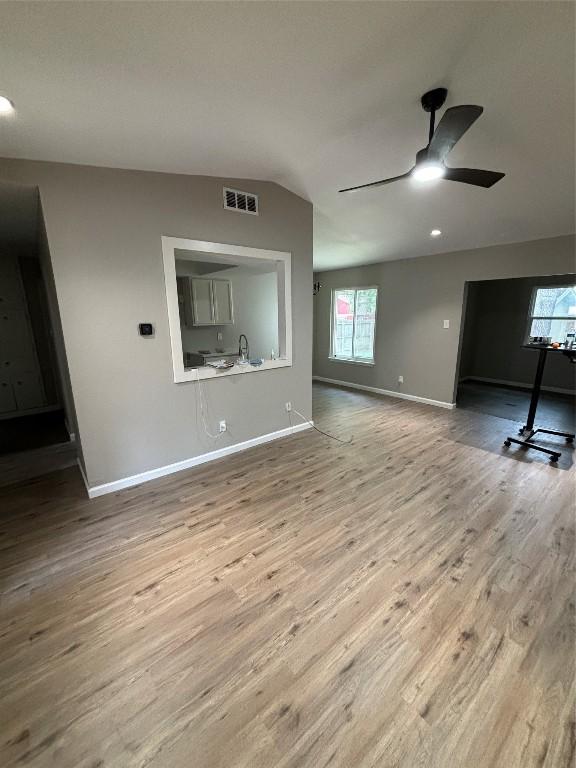 2325 Rockridge Dr, Austin, TX 78744 - photo 6