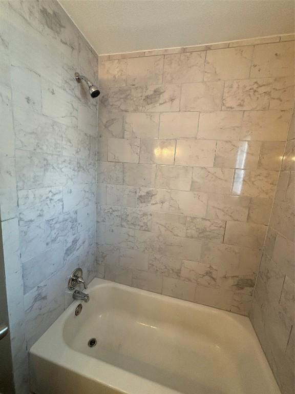 2325 Rockridge Dr, Austin, TX 78744 - photo 9