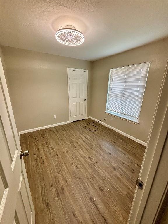 2325 Rockridge Dr, Austin, TX 78744 - photo 10