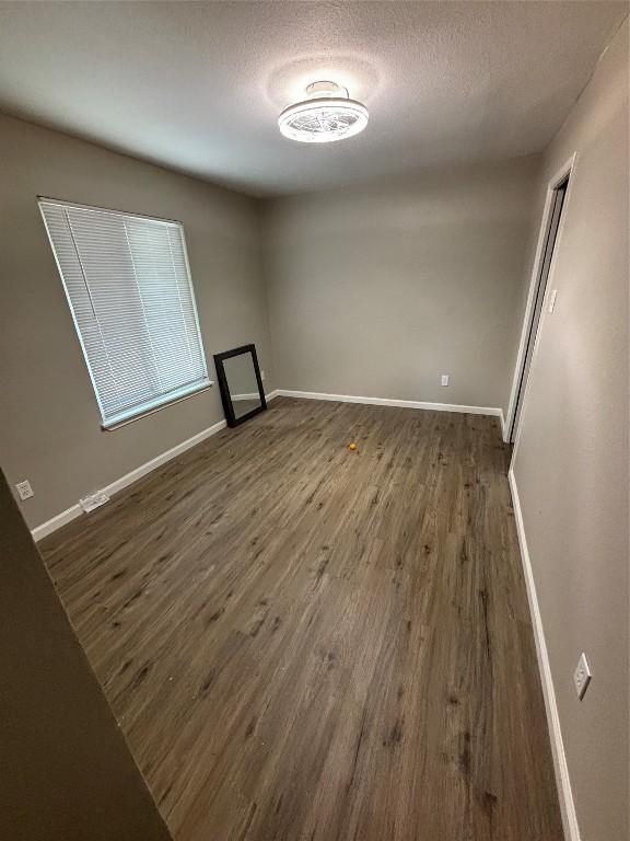 2325 Rockridge Dr, Austin, TX 78744 - photo 11