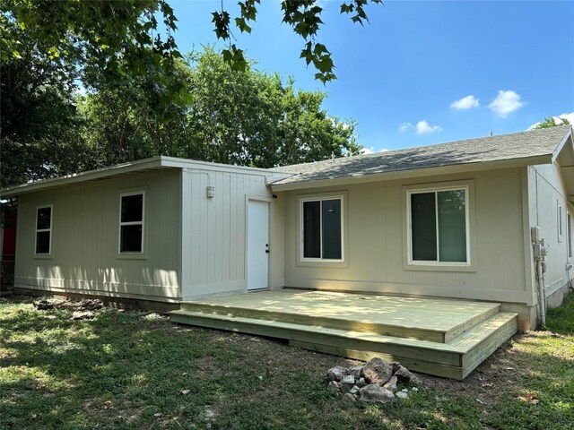 2325 Rockridge Dr, Austin, TX 78744 - photo 2