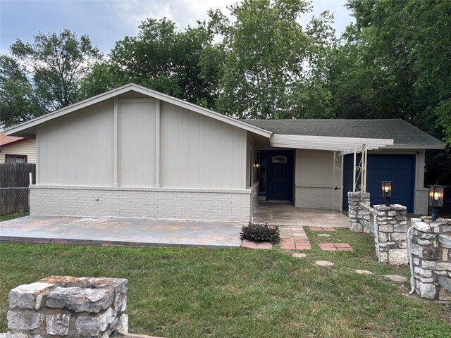 2325 Rockridge Dr, Austin, TX 78744 - photo 13