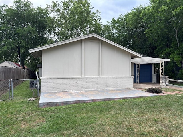 2325 Rockridge Dr, Austin, TX 78744 - photo 14