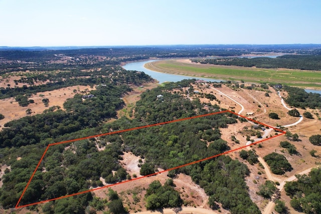 Listing photo 2 for 28217B Turner Ranch Rd Unit B, Marble Falls TX 78654