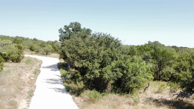 1133 Crk 175, Comanche, TX 76474 - photo 15