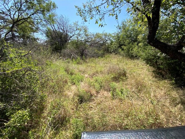1133 Crk 175, Comanche, TX 76474 - photo 30