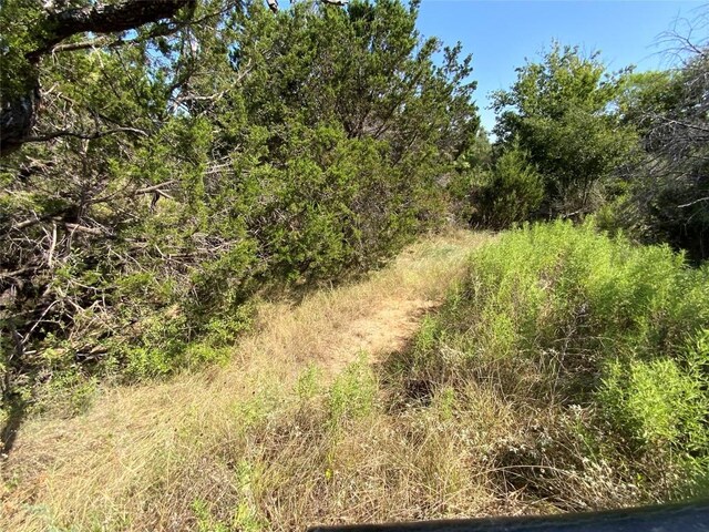 1133 Crk 175, Comanche, TX 76474 - photo 31