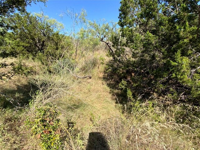 1133 Crk 175, Comanche, TX 76474 - photo 32