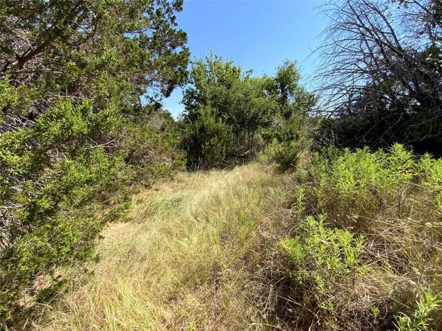 1133 Crk 175, Comanche, TX 76474 - photo 33