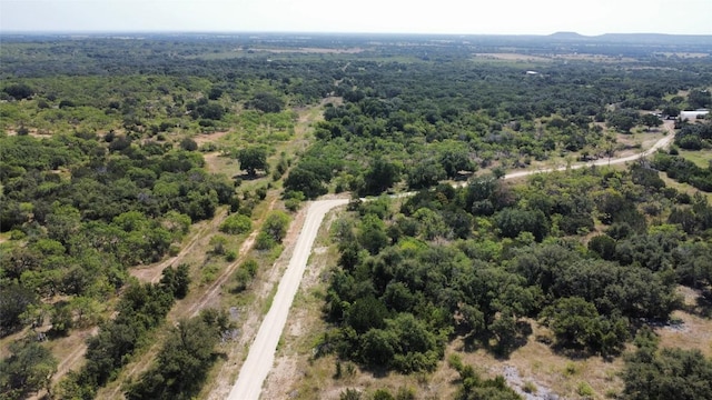 1133 Crk 175, Comanche, TX 76474 - photo 1