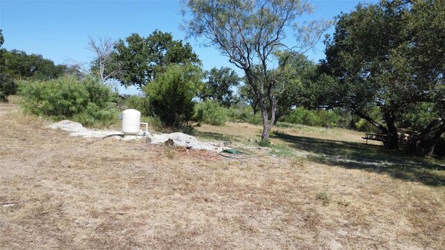 1133 Crk 175, Comanche, TX 76474 - photo 2