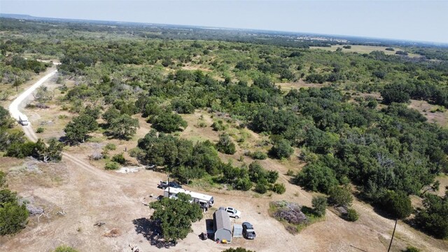 1133 Crk 175, Comanche, TX 76474 - photo 4