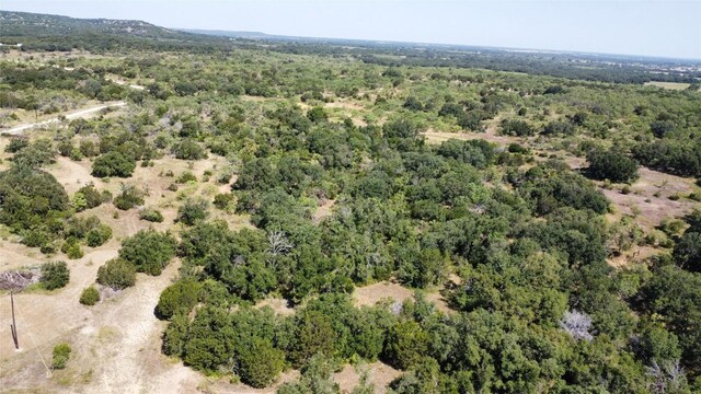1133 Crk 175, Comanche, TX 76474 - photo 5