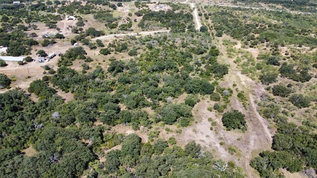 1133 Crk 175, Comanche, TX 76474 - photo 6