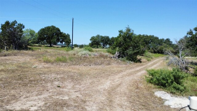 1133 Crk 175, Comanche, TX 76474 - photo 7