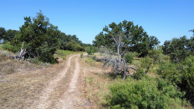 1133 Crk 175, Comanche, TX 76474 - photo 8