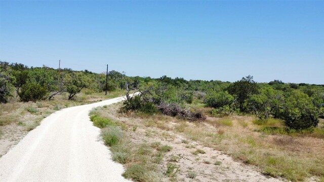 1133 Crk 175, Comanche, TX 76474 - photo 9