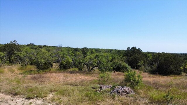 1133 Crk 175, Comanche, TX 76474 - photo 10