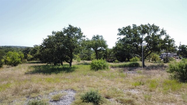 1133 Crk 175, Comanche, TX 76474 - photo 11