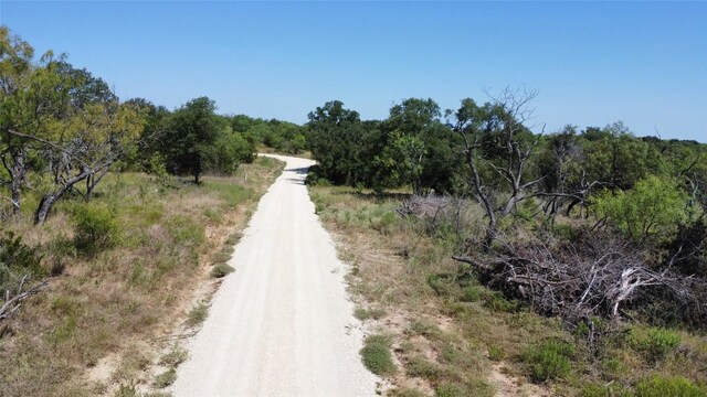 1133 Crk 175, Comanche, TX 76474 - photo 12