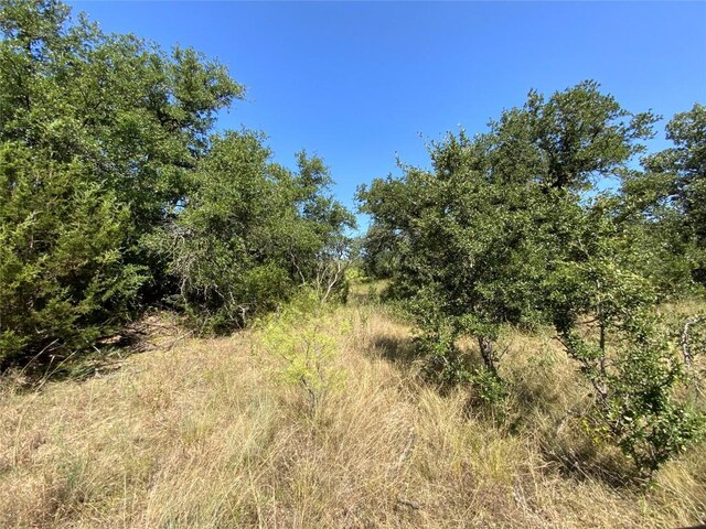 1133 Crk 175, Comanche, TX 76474 - photo 35
