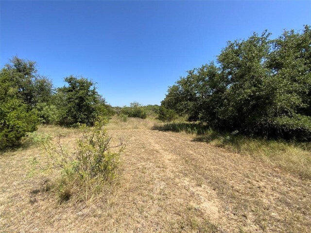 1133 Crk 175, Comanche, TX 76474 - photo 38