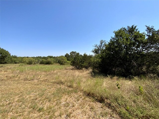 1133 Crk 175, Comanche, TX 76474 - photo 39
